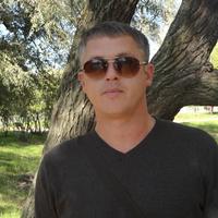 Отзыв от Степан - DTV виза