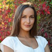 Отзыв от Алина - DTV виза