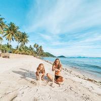 Отзыв от Яна - Visa DTV